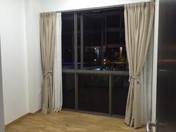 The Inflora (D17), Condominium #131767962